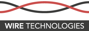 Wire-Technologies Logo