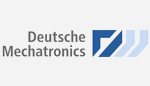 Wire Technologies Referenzen Deutsche Mechatronics