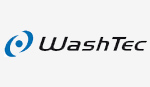 Wire Technologies Referenzen WashTec