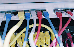 Wire Technologies Kabel und Leitungen Kommunikationstechnologie