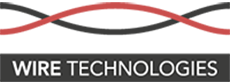 WireTechnologies Logo